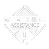 Roadside Assistance Group